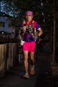 BIB: 
                            <button type="button" onclick="openModal(21806455)" class="btn btn-primary btn-sm float-right btn-popup" data-toggle="modal" data-target=".modal-high-quality">
                        <i class="fas fa-shopping-cart"></i> Add to Cart
                    </button>
                                            <button type="button" onclick="isThisMe(21806455, true)" class="btn btn-success btn-sm float-right btn-popup btn-isme hidden" data-toggle="tooltip" data-placement="bottom" title="นี่คือรูปของคุณใช่ไหม คลิกที่นี่เพื่อเอาเข้าอัลบั้ม">
                        <i class="fas fa-plus"></i> Add to album
                    </button>
                    <button type="button" onclick="isThisMe(21806455, false)" class="btn btn-warning btn-sm float-right btn-popup btn-isnotme hidden">
                        <i class="fas fa-ban"></i> Remove from album
                    </button>